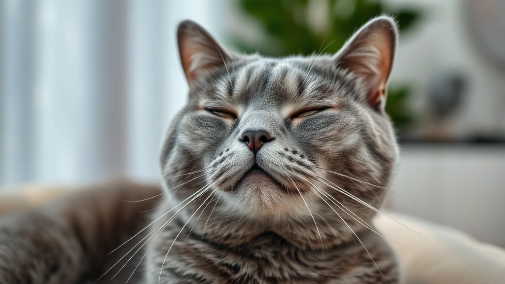 can I talk to a vet about cat panting online pet photo 1