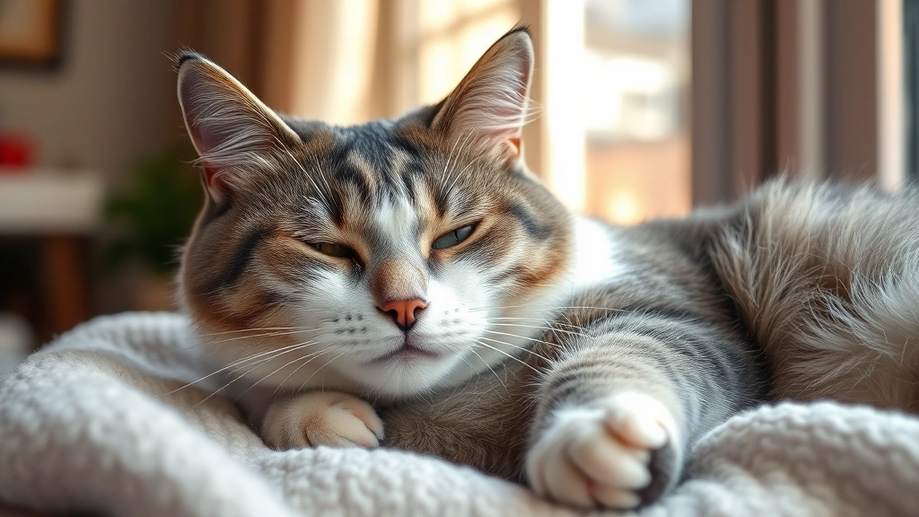 can I talk to a vet about cat panting online pet photo 1