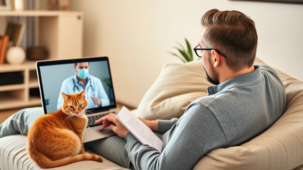 can I talk to a vet about cat panting online pet photo 1