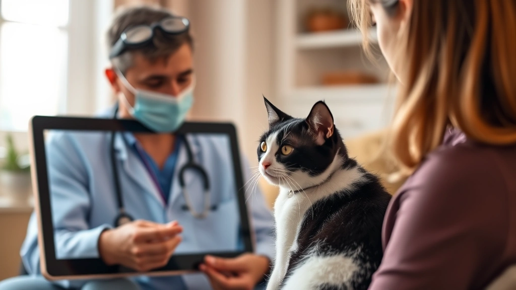 can I talk to a vet about cat panting online pet photo 2