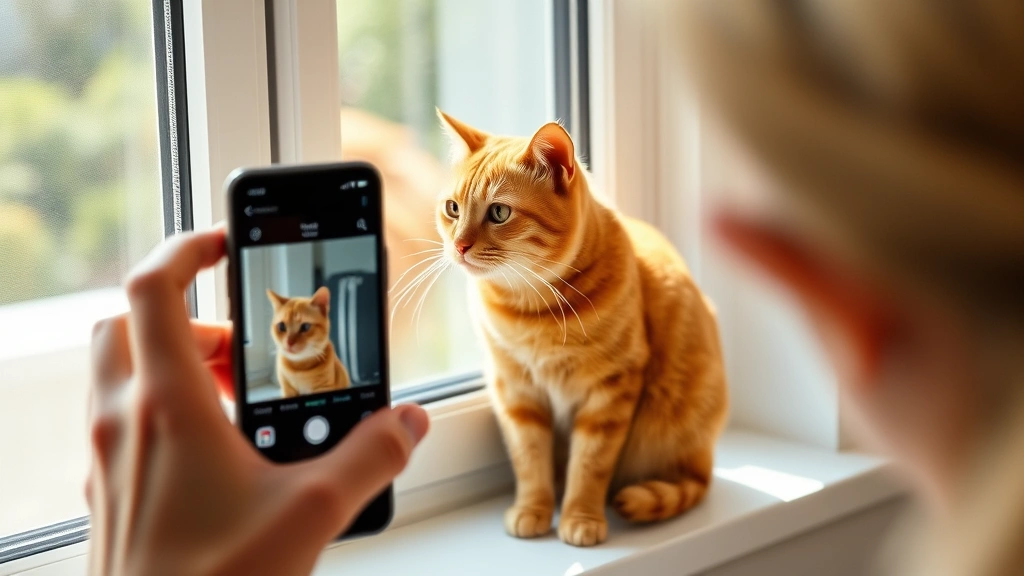 can I talk to a vet about cat panting online pet photo 2