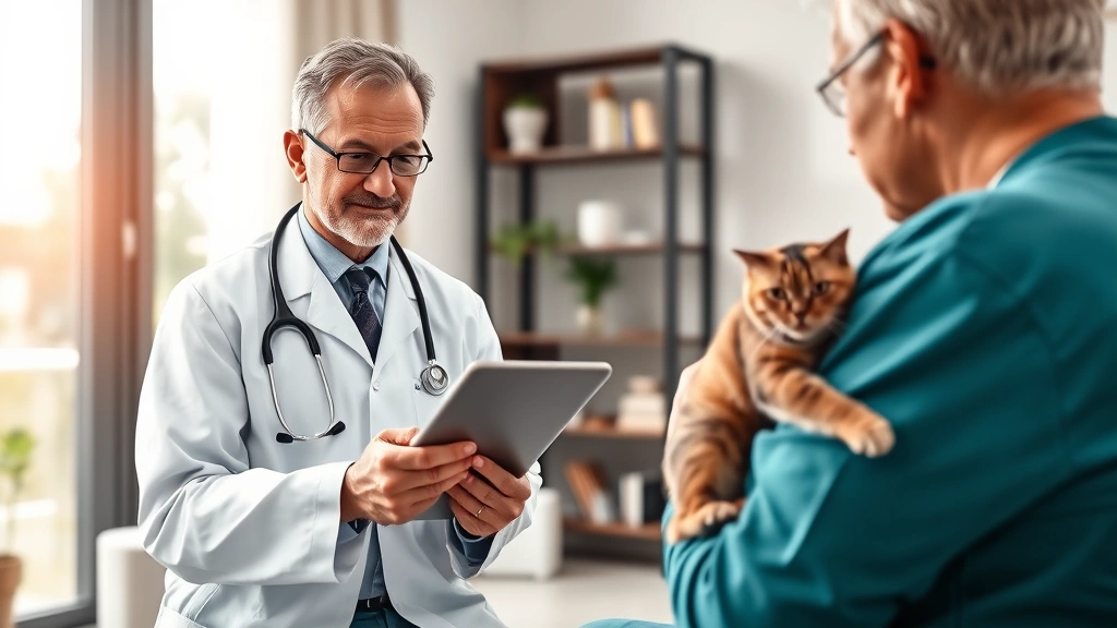 can I talk to a vet about cat panting online pet photo 2