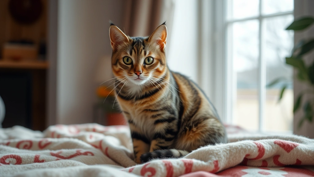 can I talk to a vet about cat shaking online pet photo 0