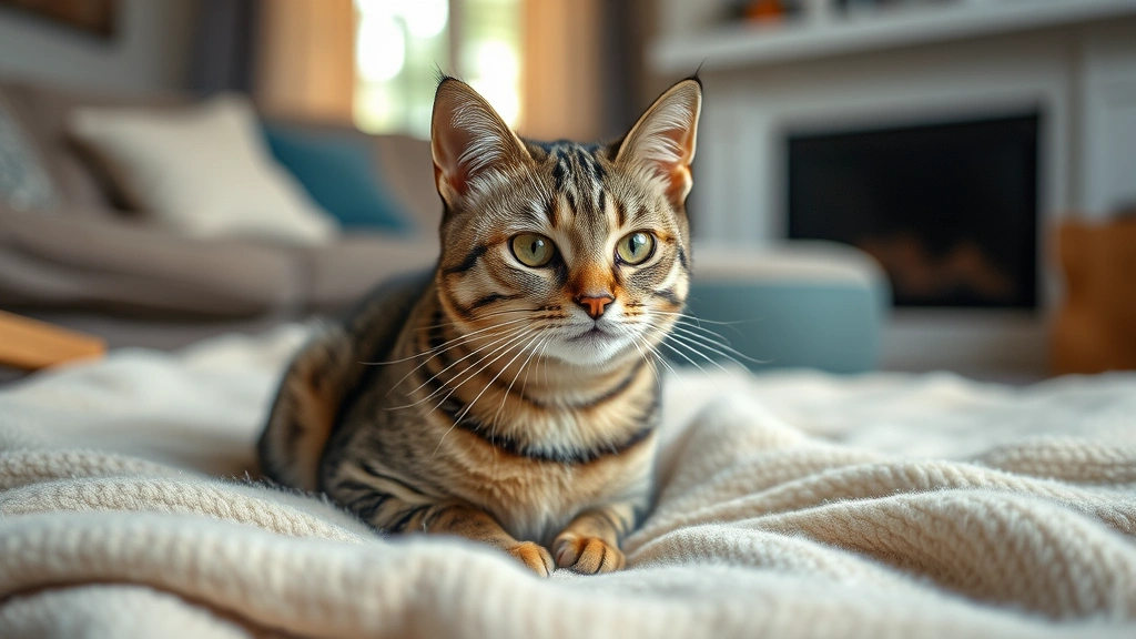 can I talk to a vet about cat shaking online pet photo 1