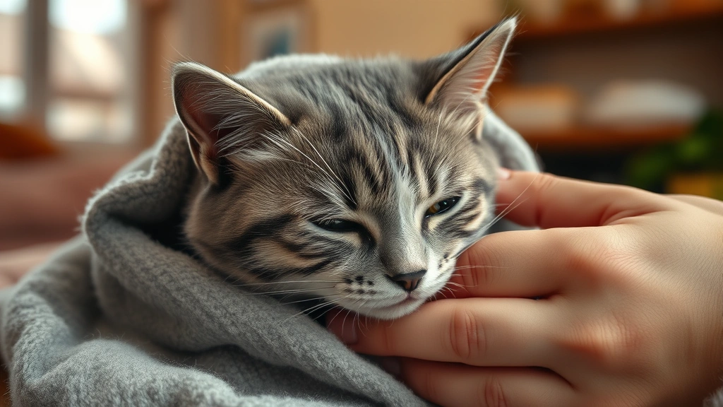 can I talk to a vet about cat shaking online pet photo 1