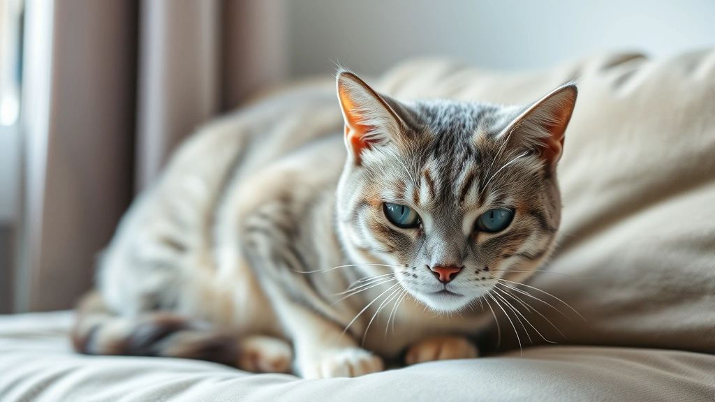 can I talk to a vet about cat shaking online pet photo 1