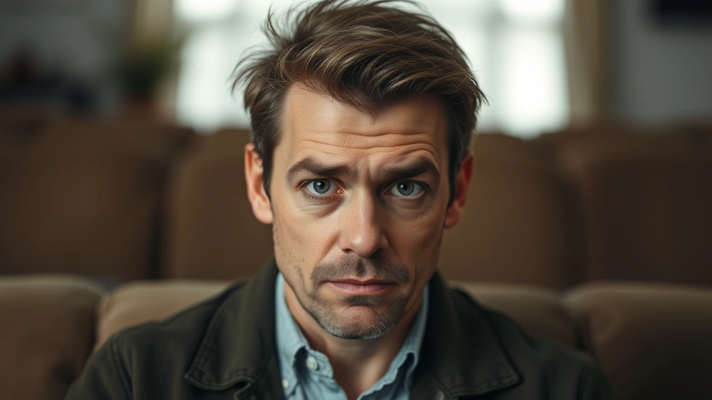 can I talk to a vet about cat shaking online pet photo 1