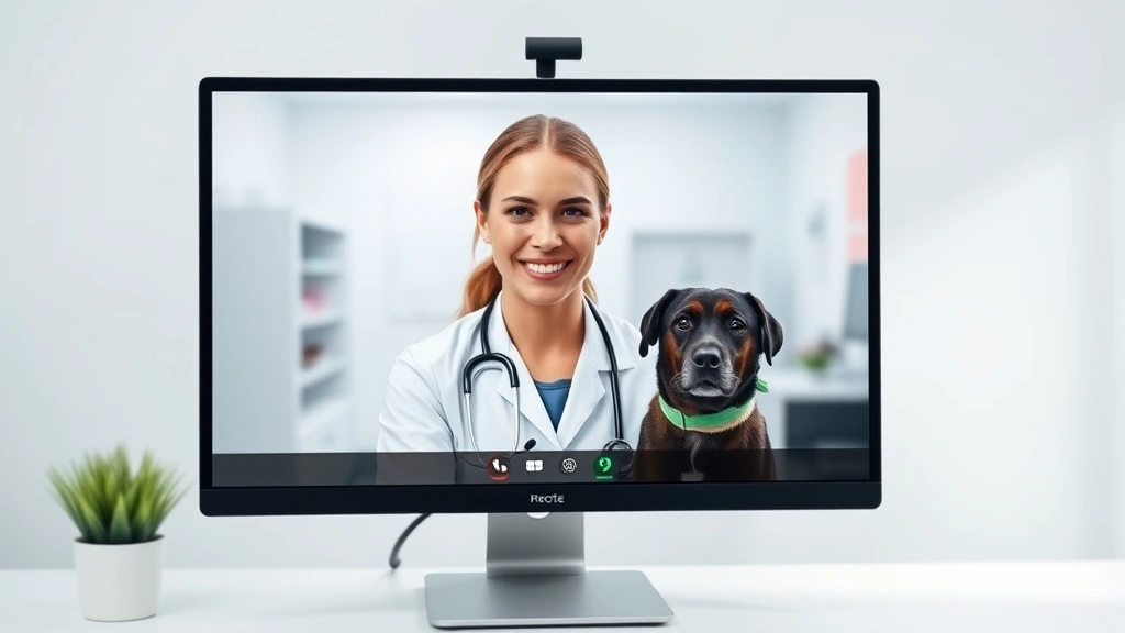 can I talk to a vet about cat shaking online pet photo 2