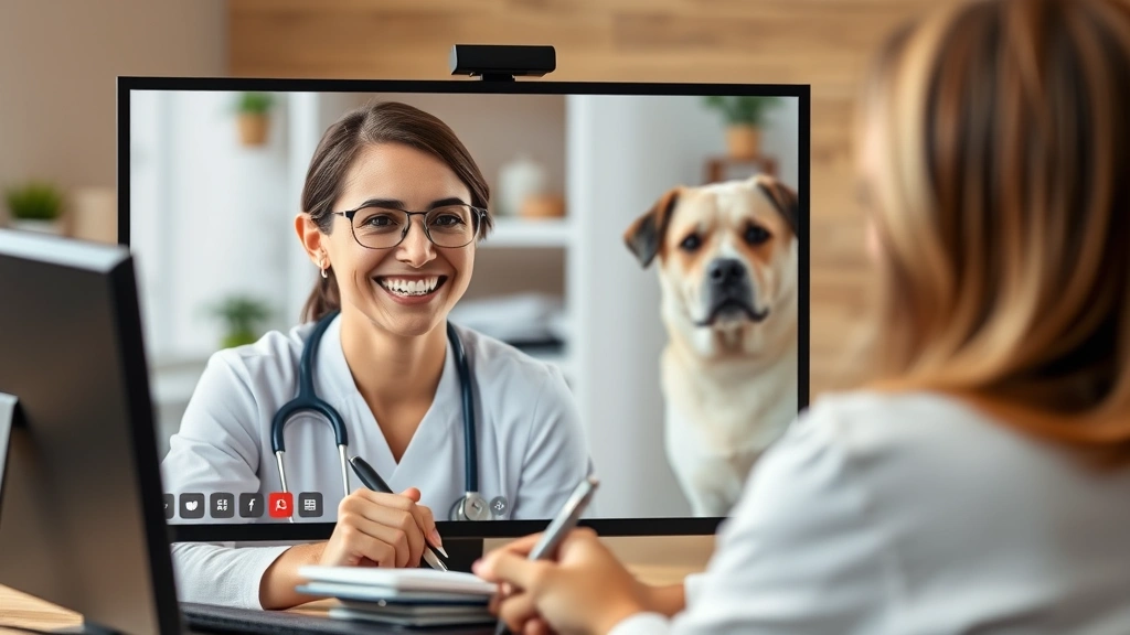 can I talk to a vet about cat shaking online pet photo 2