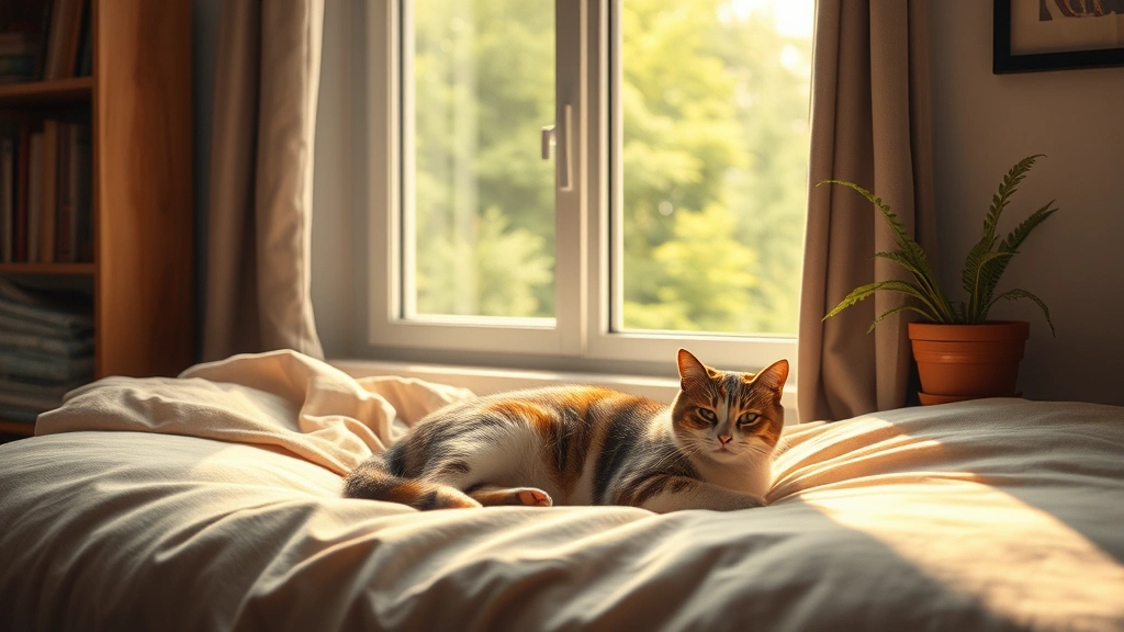 can I talk to a vet about cat shaking online pet photo 2