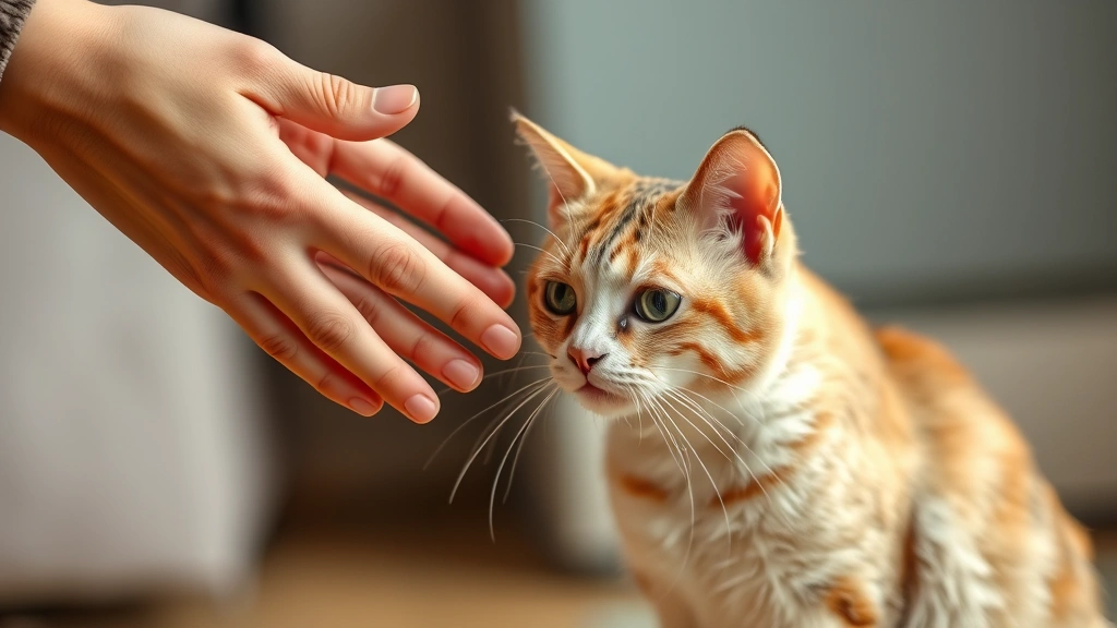 can I talk to a vet about cat shaking online pet photo 2