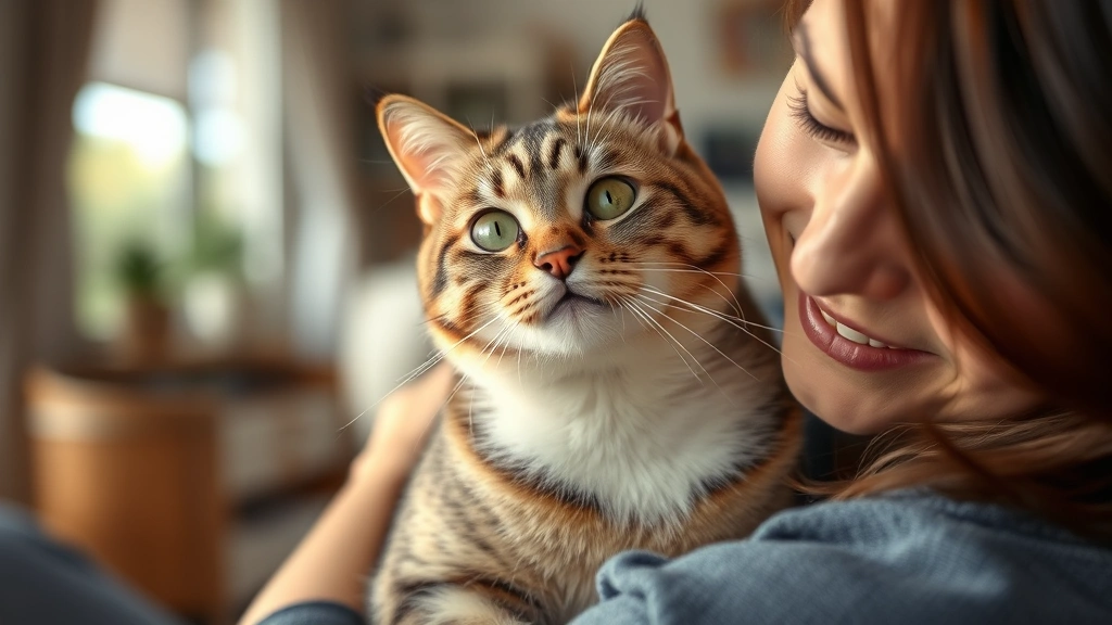 can I talk to a vet about cat shaking online pet photo 3