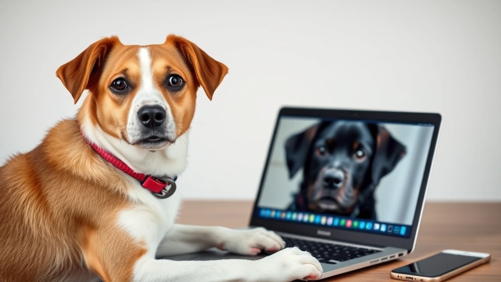 can I talk to a vet about cat shaking online pet photo 6