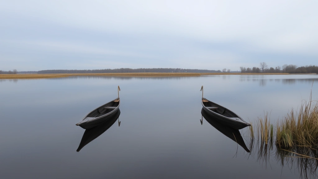 can I talk to a vet about cat shaking online pet photo 7