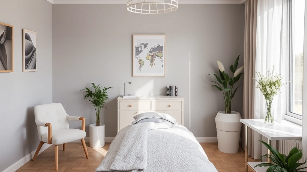 can I talk to a vet about cat shaking online pet photo 9