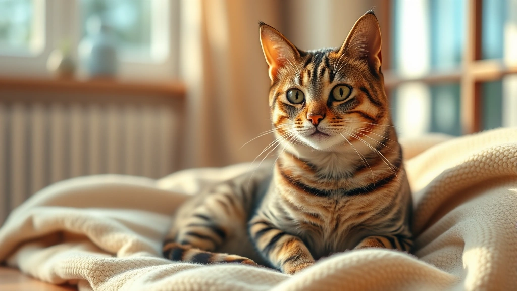 can I talk to a vet about cat skin rash online pet photo 0