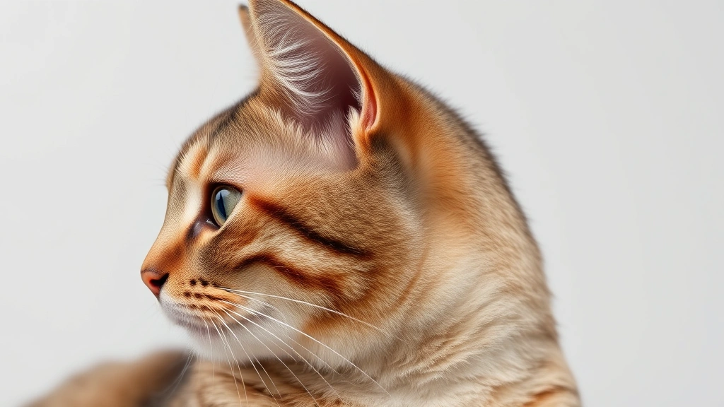 can I talk to a vet about cat skin rash online pet photo 1