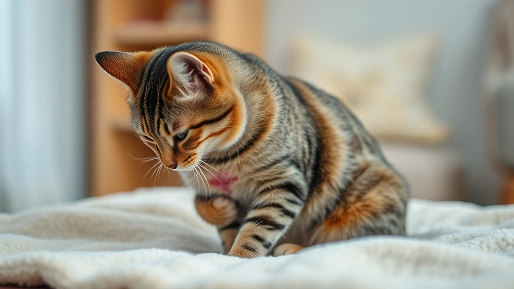 can I talk to a vet about cat skin rash online pet photo 2