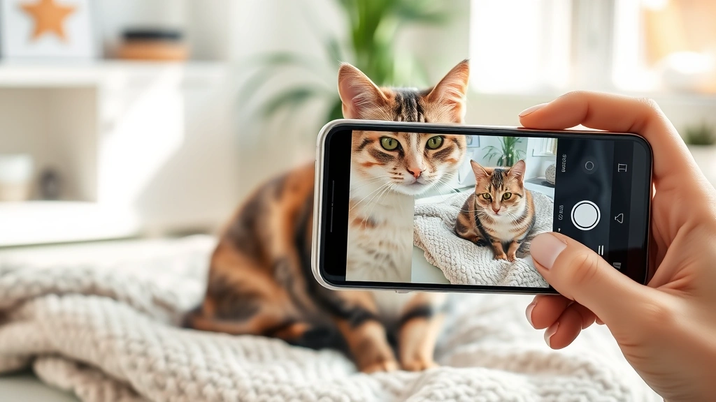 can I talk to a vet about cat skin rash online pet photo 2