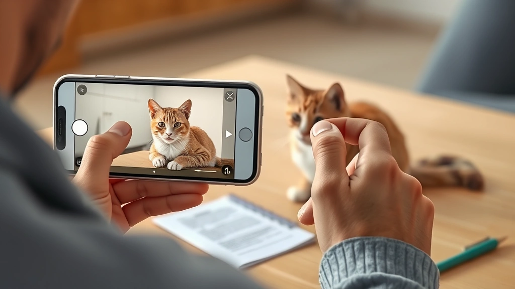 can I talk to a vet about cat skin rash online pet photo 2