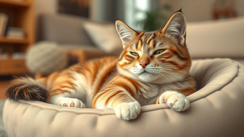 can I talk to a vet about cat skin rash online pet photo 2