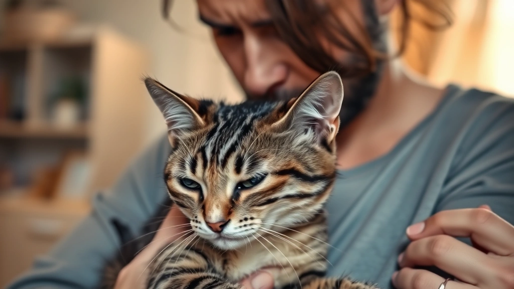 can I talk to a vet about cat vomiting online pet photo 0