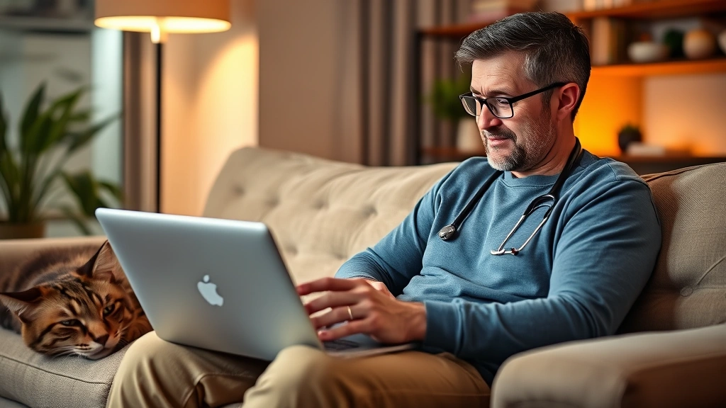 can I talk to a vet about cat vomiting online pet photo 0