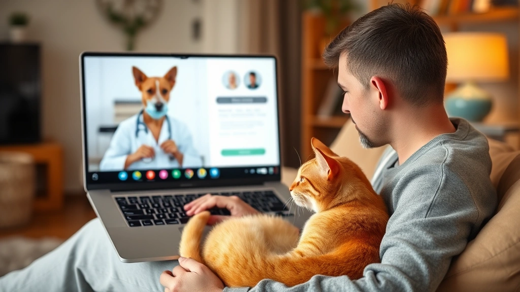 can I talk to a vet about cat vomiting online pet photo 0