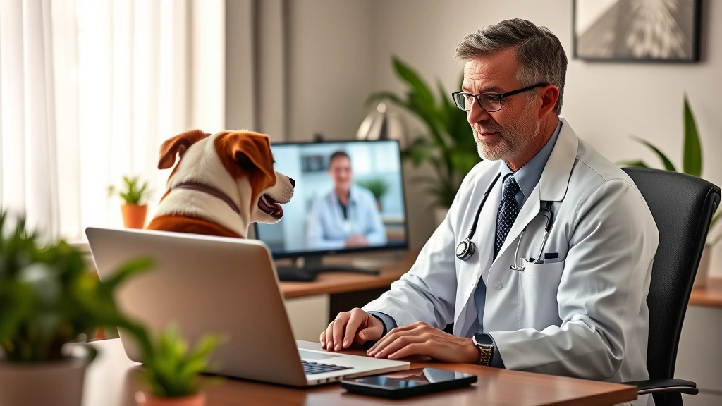 can I talk to a vet about cat vomiting online pet photo 1