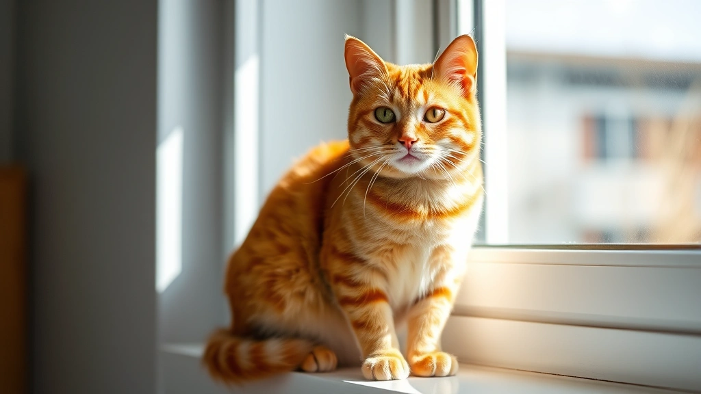 can I talk to a vet about cat vomiting online pet photo 1