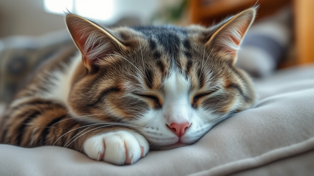 can I talk to a vet about cat vomiting online pet photo 1