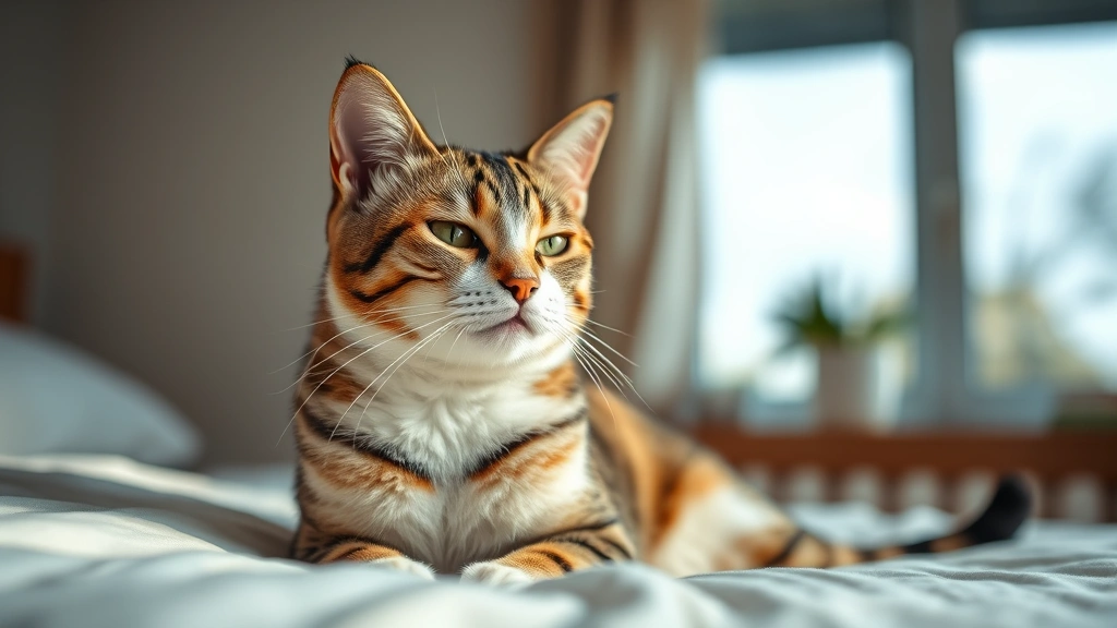 can I talk to a vet about cat vomiting online pet photo 1