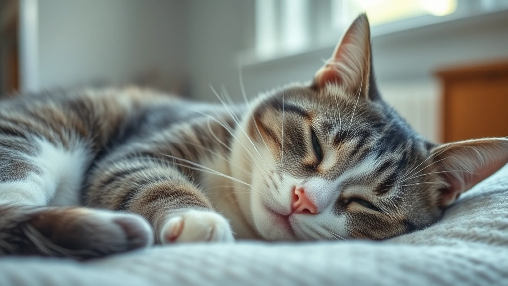 can I talk to a vet about cat vomiting online pet photo 1