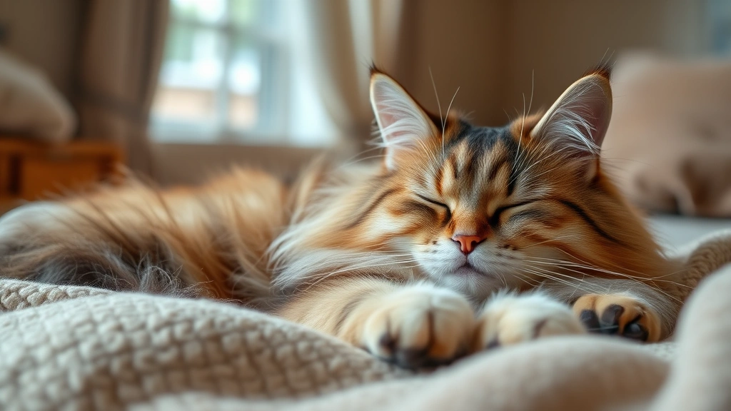 can I talk to a vet about cat vomiting online pet photo 2