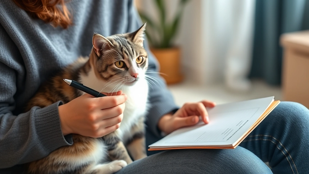 can I talk to a vet about cat vomiting online pet photo 2