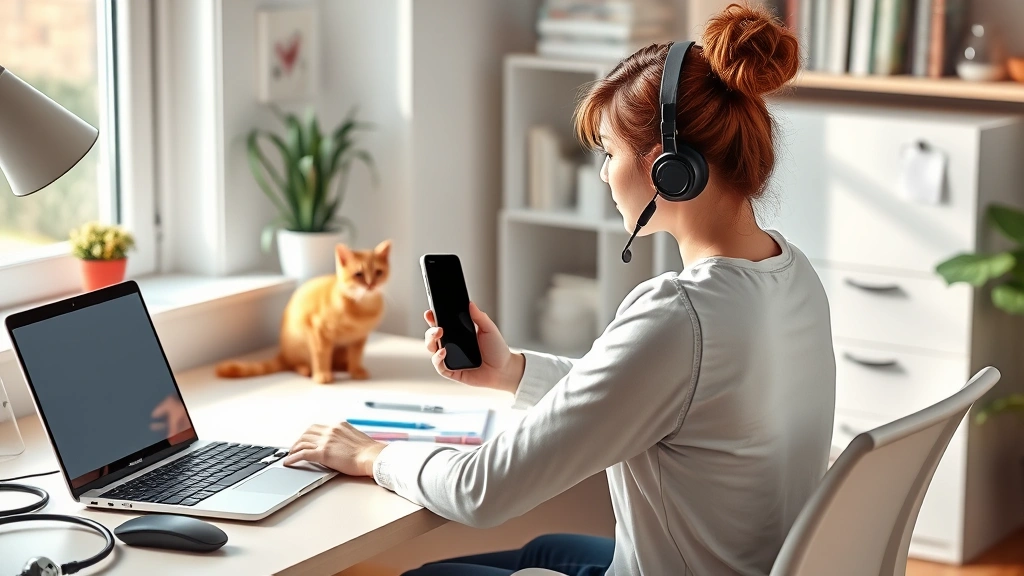 can I talk to a vet about cat vomiting online pet photo 2