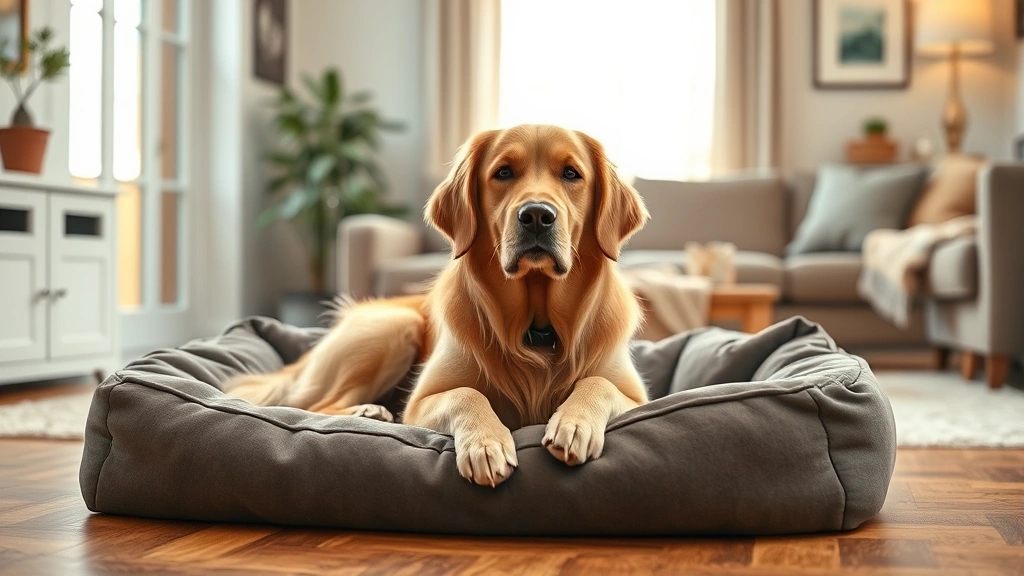 can I talk to a vet about dog anxiety online pet photo 0