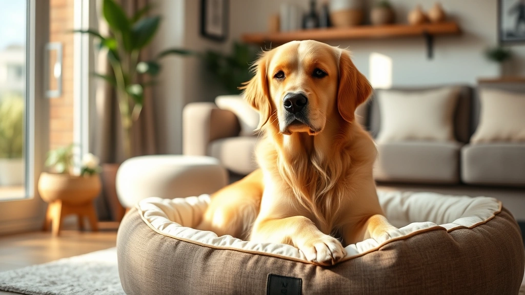 can I talk to a vet about dog anxiety online pet photo 0