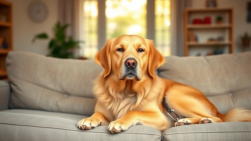 can I talk to a vet about dog anxiety online pet photo 0