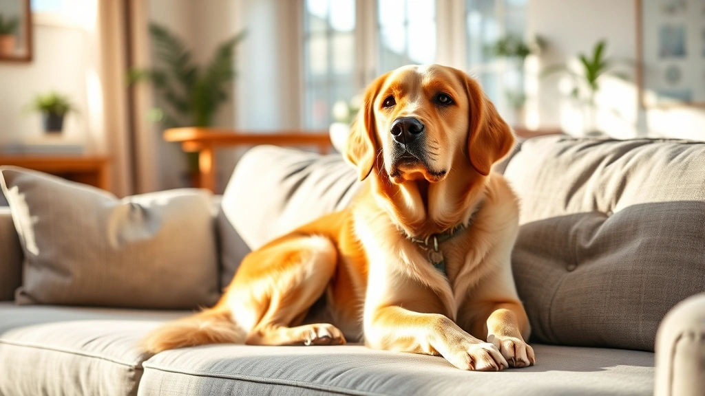 can I talk to a vet about dog anxiety online pet photo 0