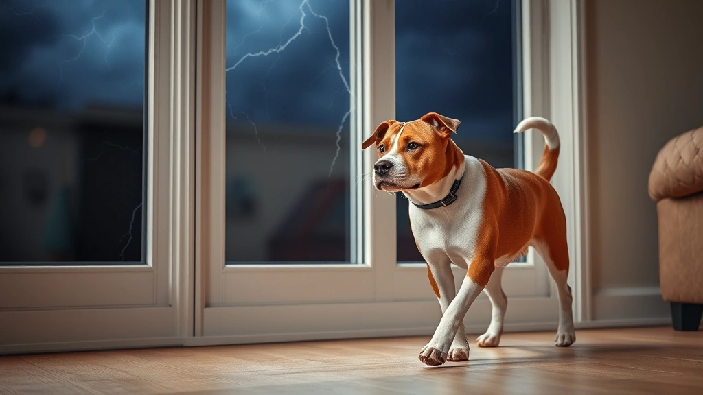 can I talk to a vet about dog anxiety online pet photo 1