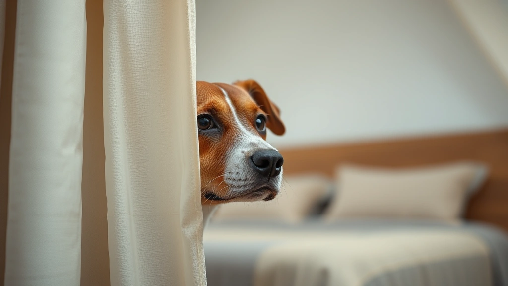 can I talk to a vet about dog anxiety online pet photo 1