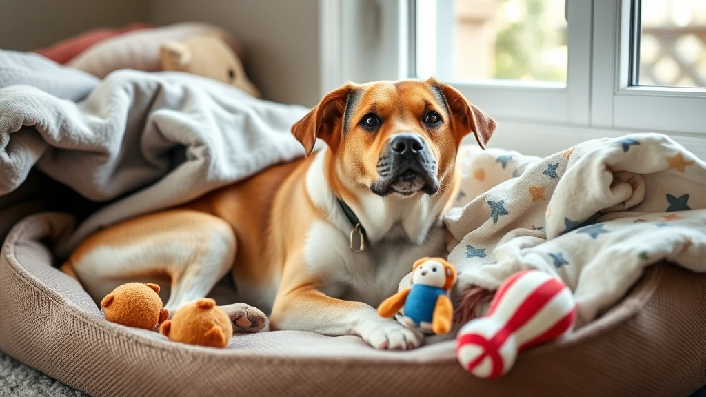 can I talk to a vet about dog anxiety online pet photo 2