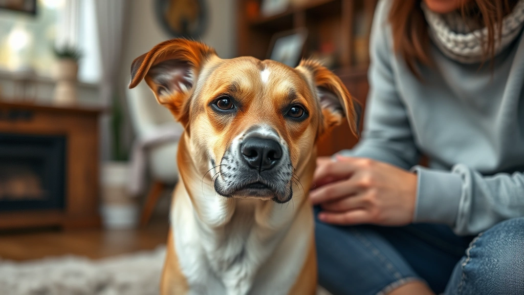 can I talk to a vet about dog anxiety online pet photo 2