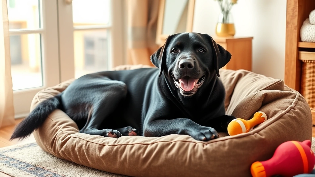 can I talk to a vet about dog anxiety online pet photo 2