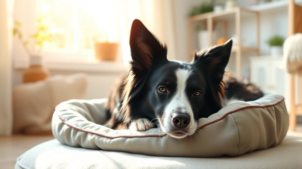 can I talk to a vet about dog anxiety online pet photo 2