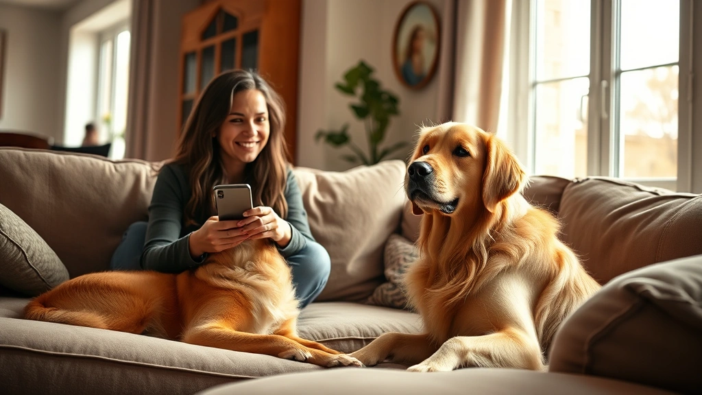 can I talk to a vet about dog behavior problems online pet photo 0