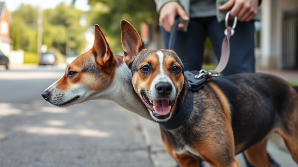 can I talk to a vet about dog behavior problems online pet photo 2