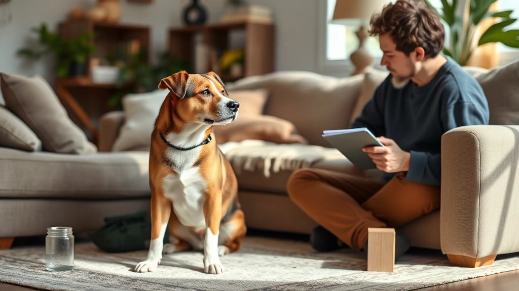 can I talk to a vet about dog behavior problems online pet photo 2