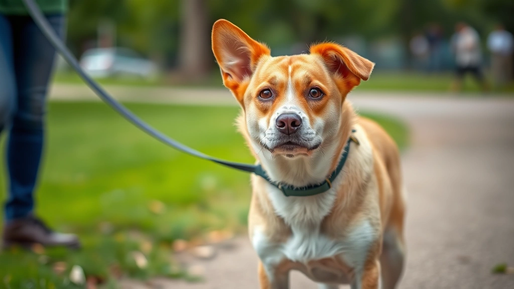 can I talk to a vet about dog behavior problems online pet photo 2